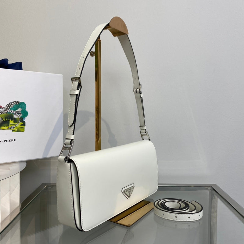 Glamy - PD Bags - 870