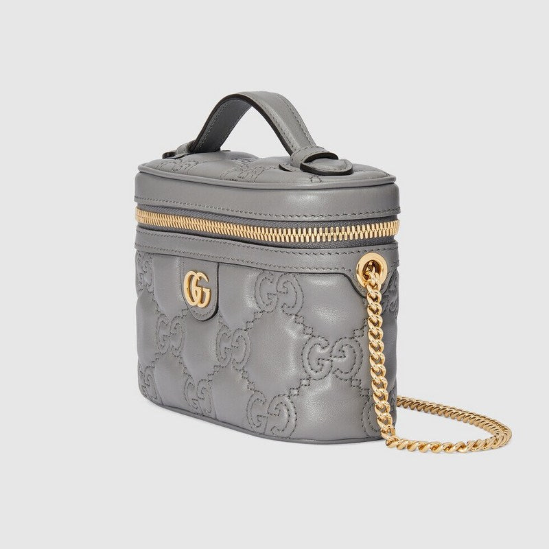 Glami-i GUKI Women Bags - 242