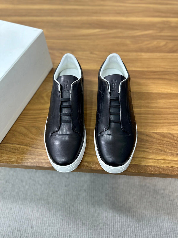 Glami - BRE Men Shoes - 562