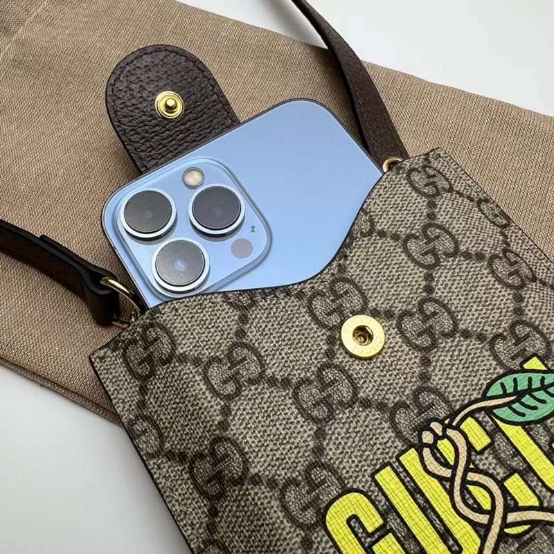 GUI2 Bags - Fashion Bags  322