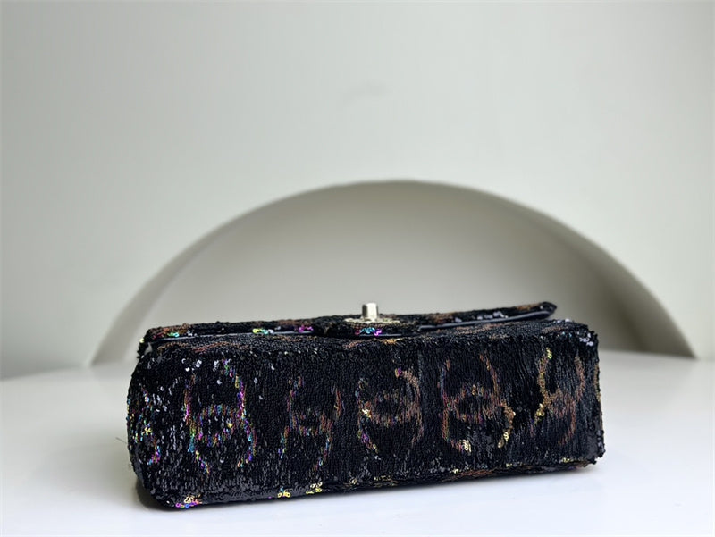 Glami- - CHL Bags - 008