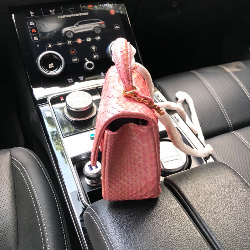 GlamI - CHL Bags - 2922