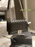 Satchel Bags - CLN Bags - 449