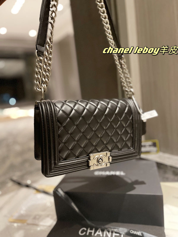 Satchel Bags - CLN Bags - 449