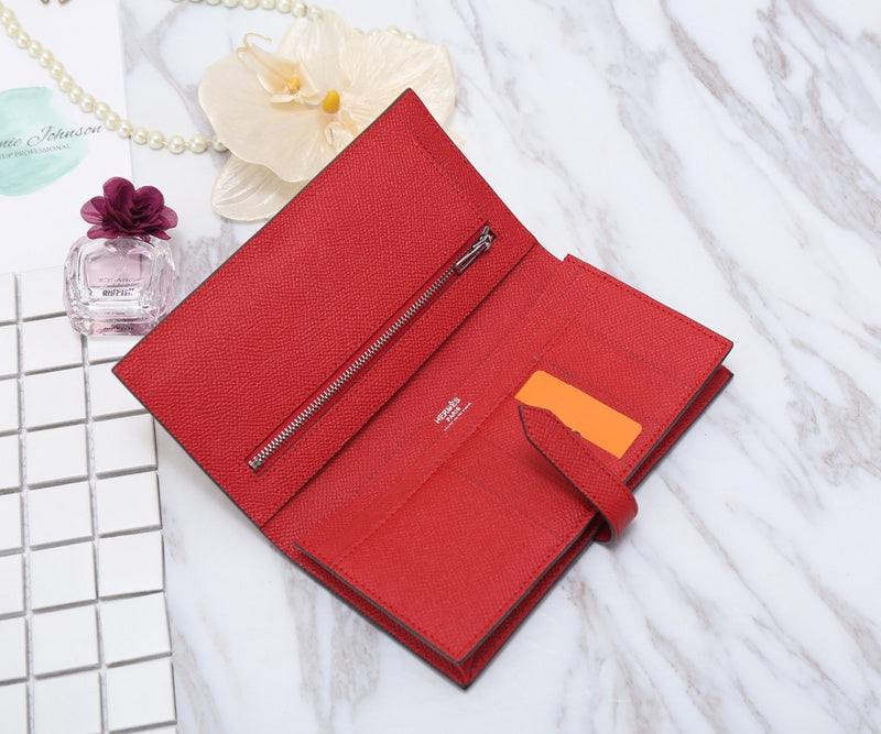 Glamy - HMS Bags - 1541