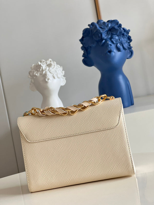 Glamy - LOV Bags - 237