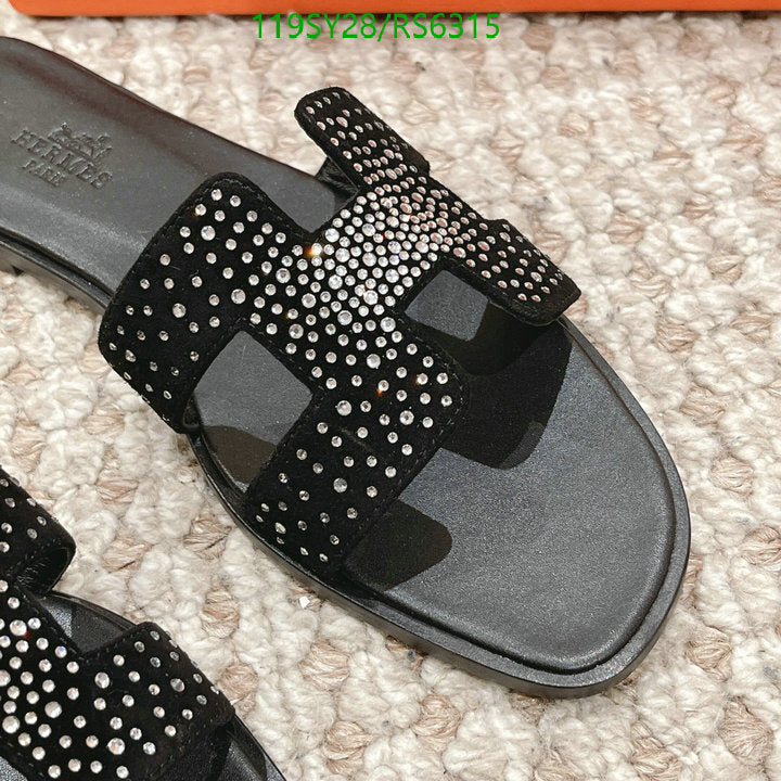SAMC - HMS Women Shoes - 208
