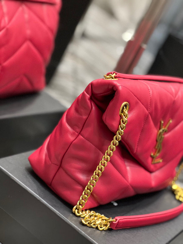 Glami SLY Bags - 479