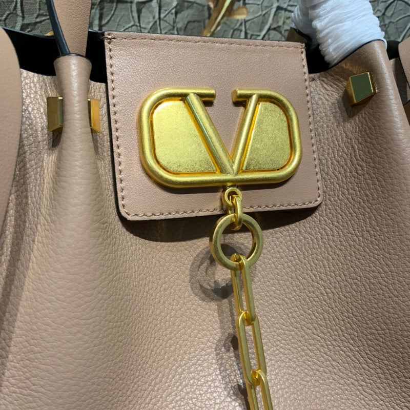 Satchel Bags - VTO Bags - 191