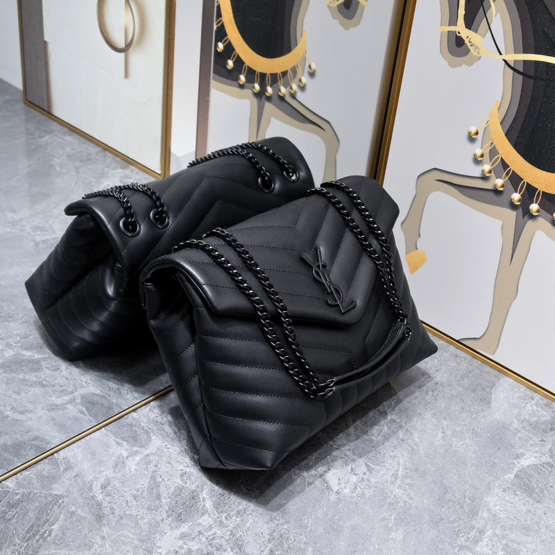Satchel Bags - SLY Bags - 1306