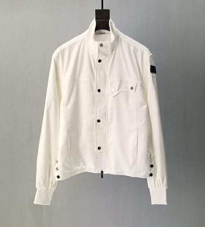 SAMCC - DOR Clothes - 136