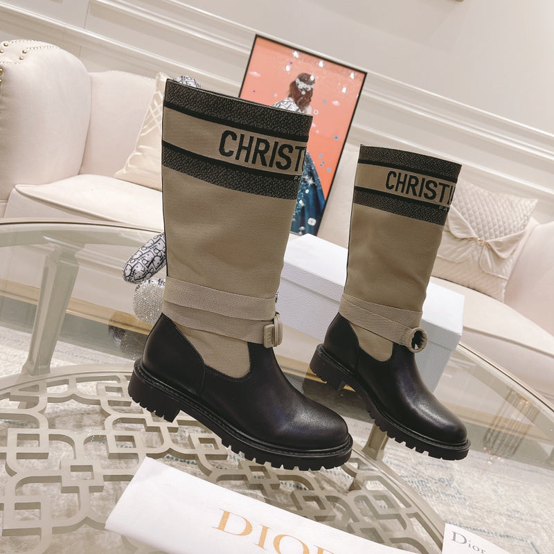 Satchel Bags - Mix Shoes - 857