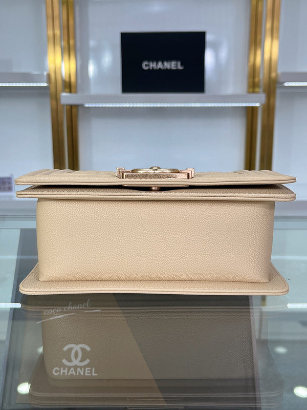 GlamI - CHL Bags - 3179