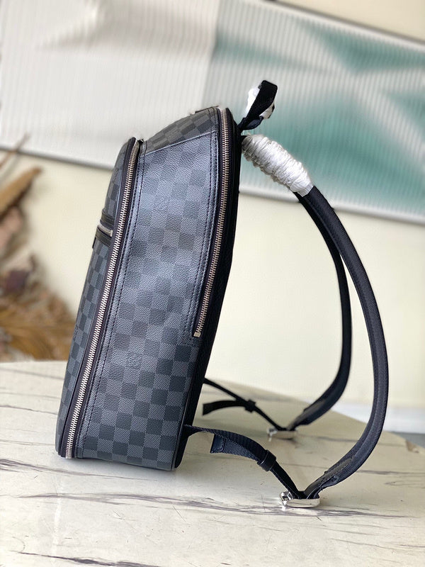 Glami- Glami- Lu-Vi bags - 4023