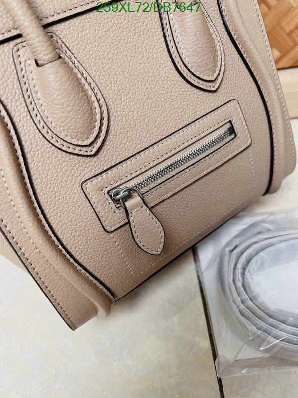 SAMC - COL Bags - 023