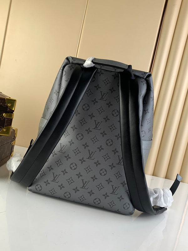 Satchel Bags - VL Bags - 4287