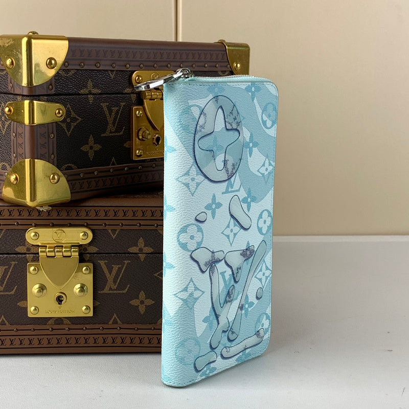 Satchel Bags - VL Bags - 2432