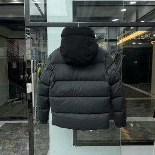SAMC - Mix Jackets - 135