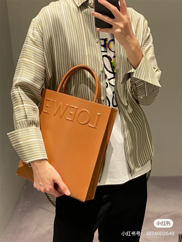 Glami - LWO Bags - 062