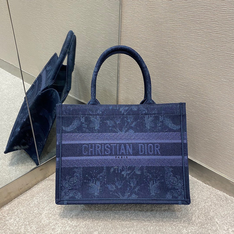 Glami - DOR Bags - 499