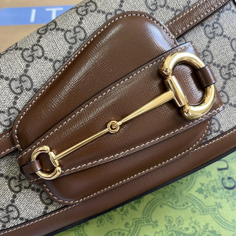 Glami - Glami Bags - 078