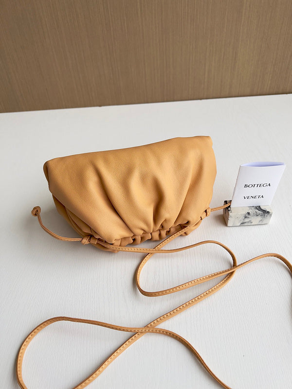 Glamy - BOV Bags - 344