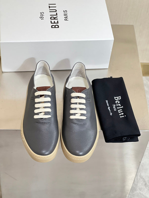 Glami - BRE Men Shoes - 250