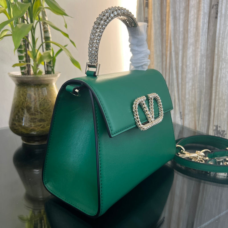 Glamy - VEL Bags - 974