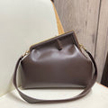 Glami- Glami- - Glami-I Bags - 125