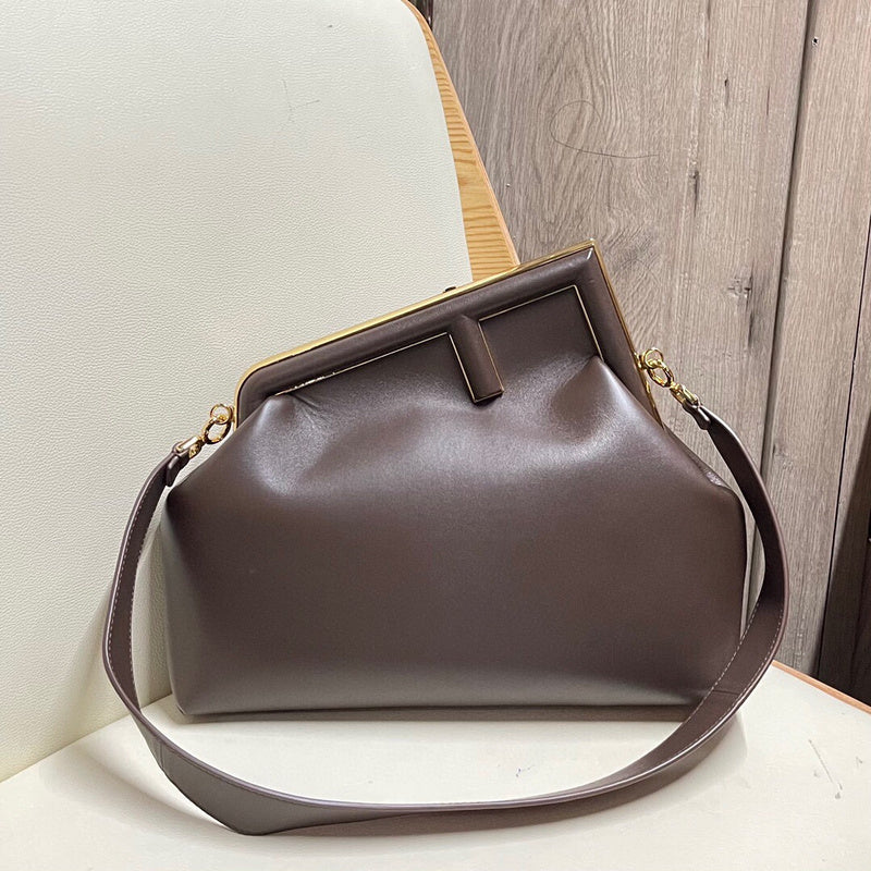 Glami- Glami- - Glami-I Bags - 125