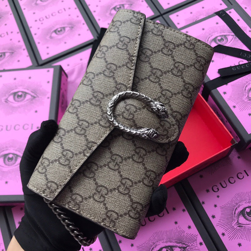 Glami-i - Guki Wallet - 624