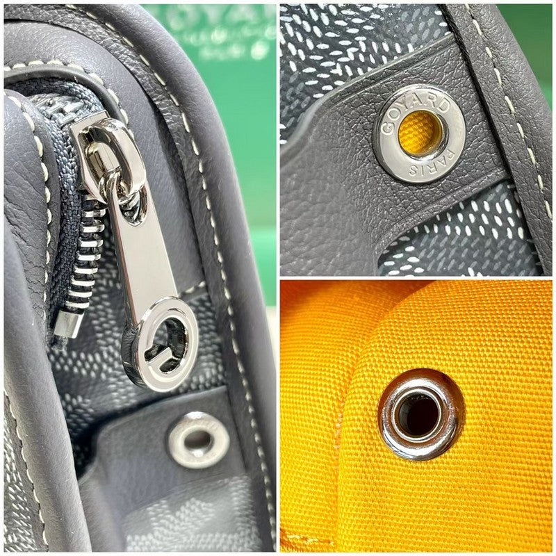 Glamy - GYO Bags - 899