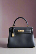 Glami - HMS Bags - 043