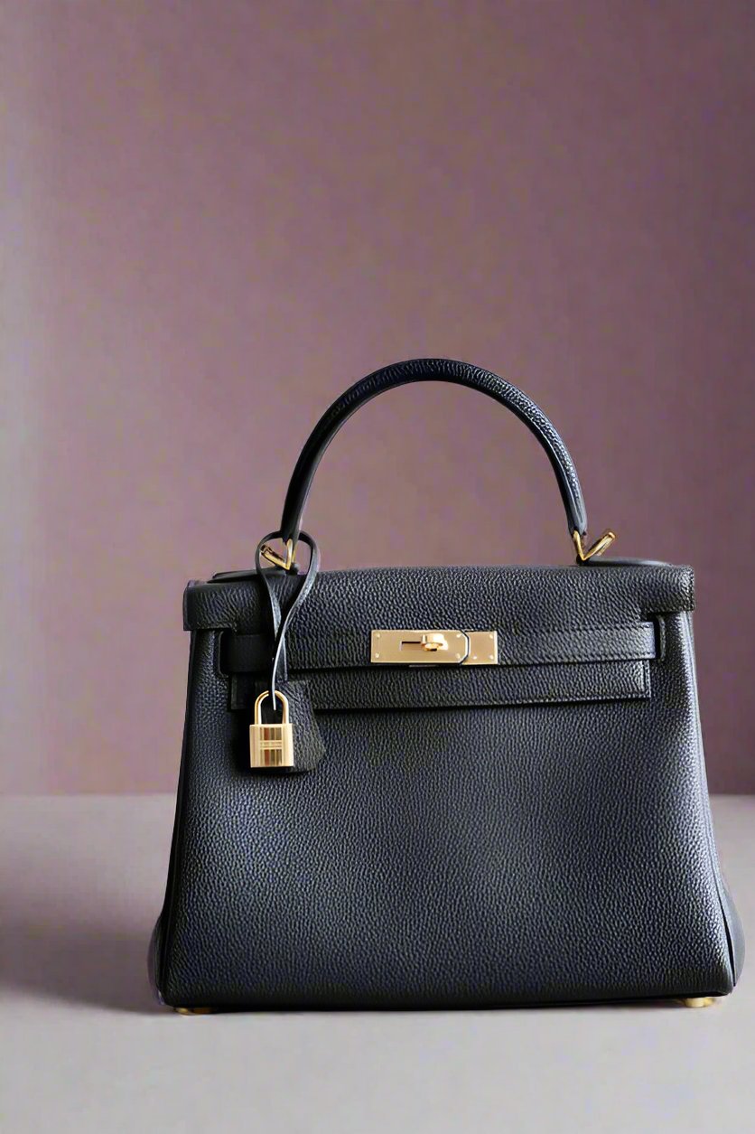 Glami - HMS Bags - 043