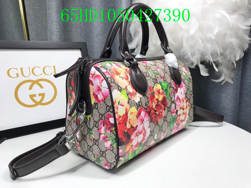Glami Fashion - GCI Bags - 10798
