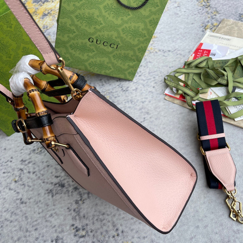 Glami Fashion - GCI Bags - 1835