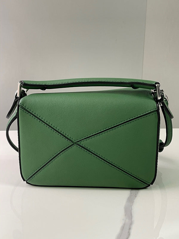 Glami - LWO Bags - 183