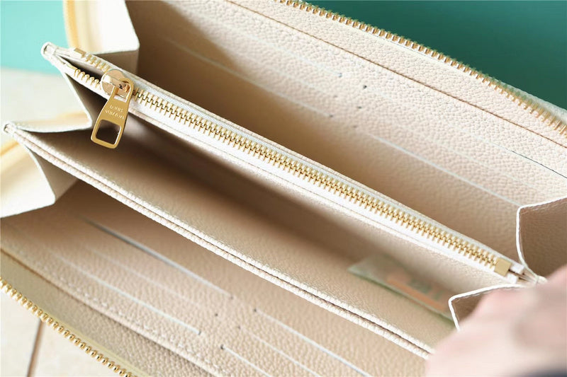 Glami Fashion Lu-Vi bags - 8783