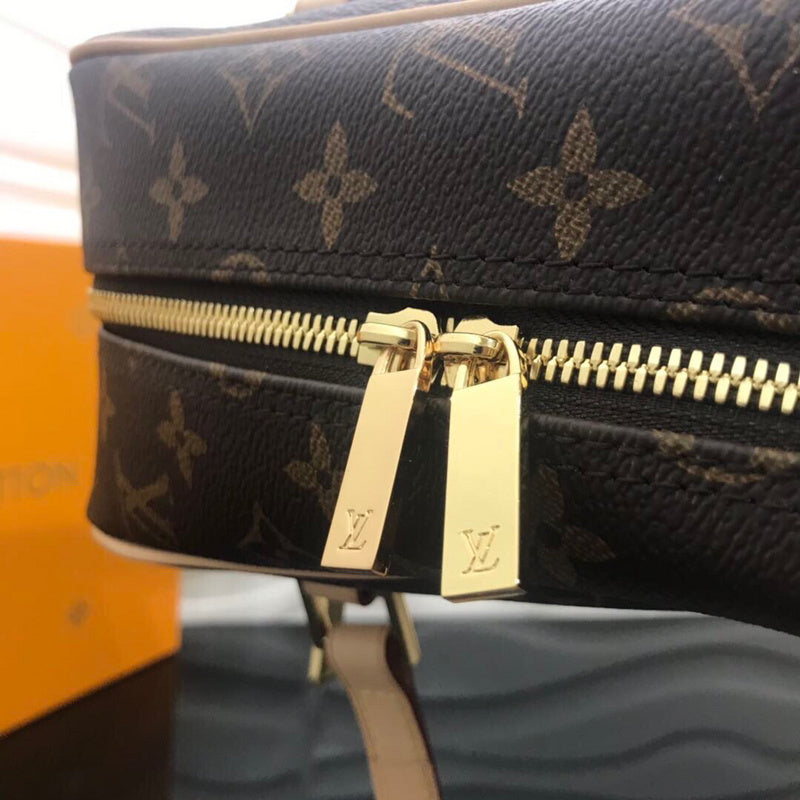 Glami-LAON - LOV Bags - 1023