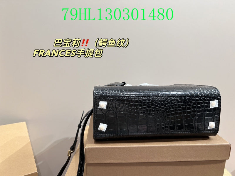 Glami GlamI -GLAMIR Bags - 186