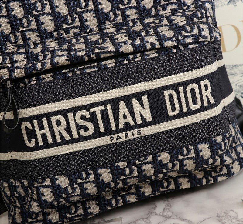 Satchel Bags - DOR Bags - 698