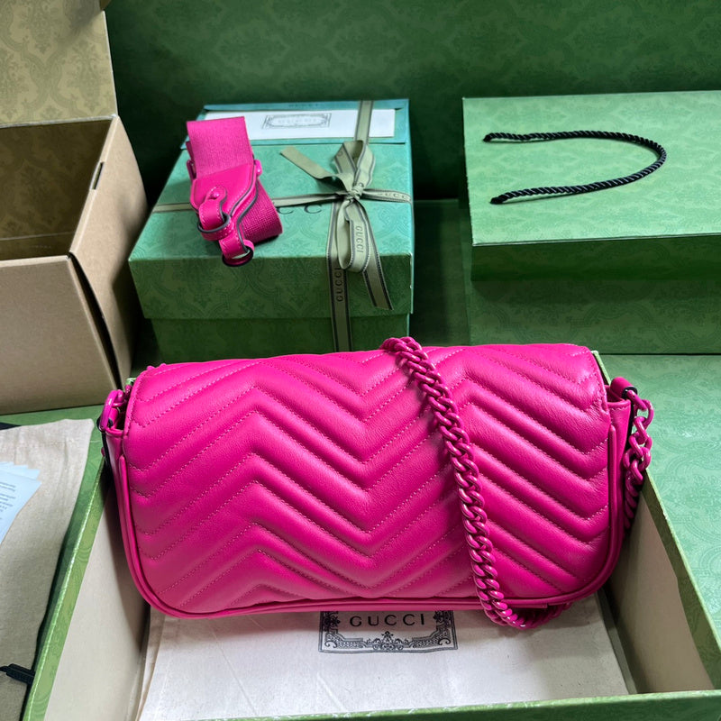 Glami-i GUKI Women Bags - 360