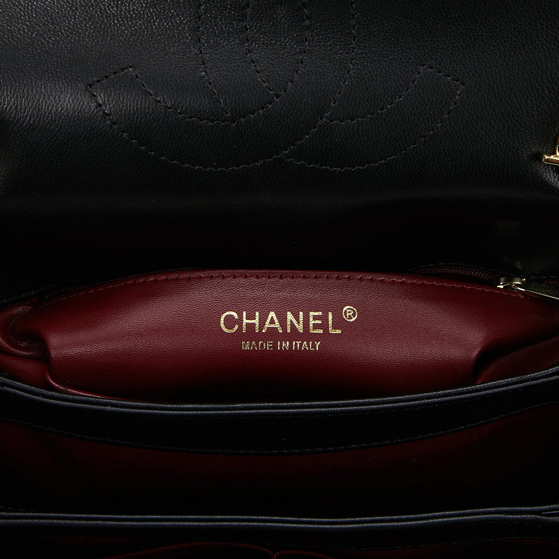 Satchel Bags - CLN Bags - 1023