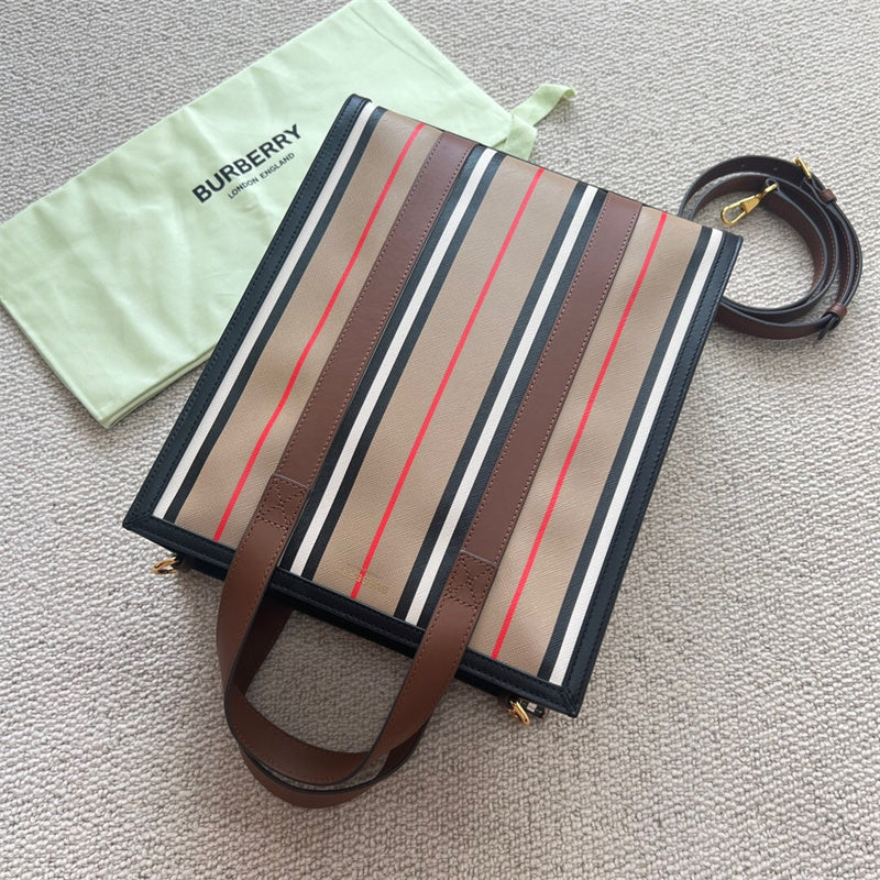 Glami- - BOR Bags - 037
