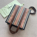 Glami- - BOR Bags - 037
