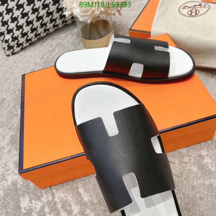 SAMC - HMS Women Shoes - 357