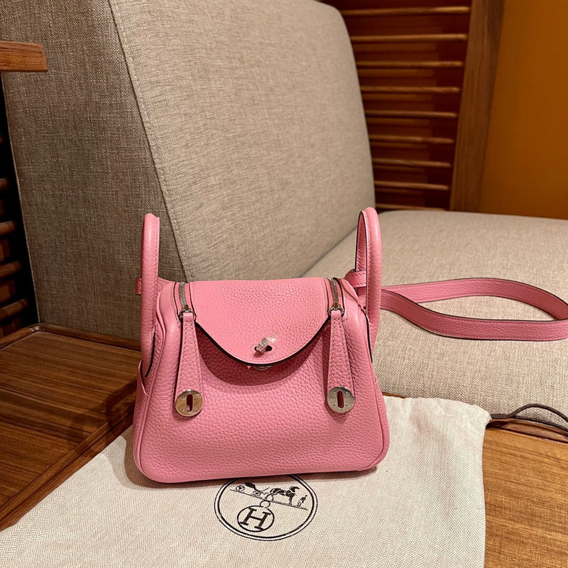 Glami - HMS Bags - 1091
