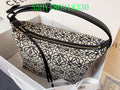 Satchel Bags - LWE Bags - 226