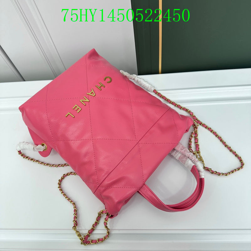 Glami - CHL Bags - 868