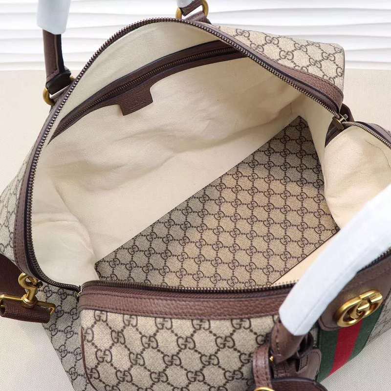 GlamI - GCI Bags - 745